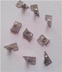 �O��5��/5s�֙C���w�ݽz��/���w�����ݽz��/���۹���С֧��