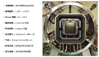 ���Ó֬���Y�t