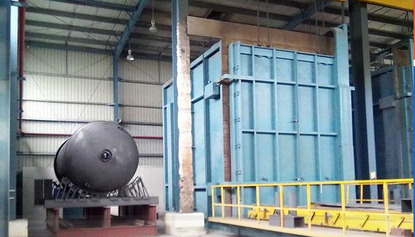 �´ɟ��Y(ji��)�t