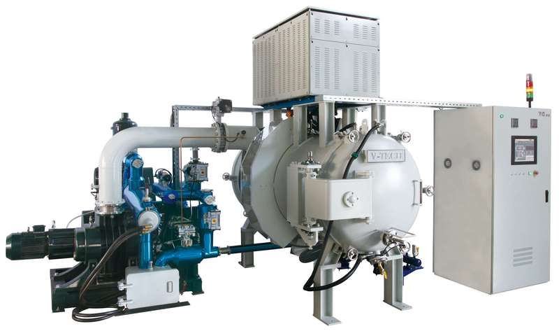 MIM��՟��Y�t