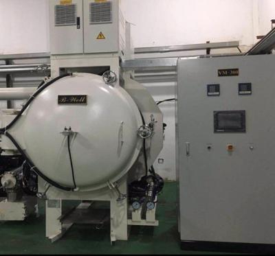 VM-300�� ��՟��Y�t