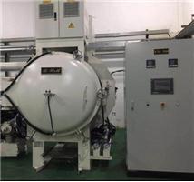 VM-300�� ��՟��Y(ji��)�t