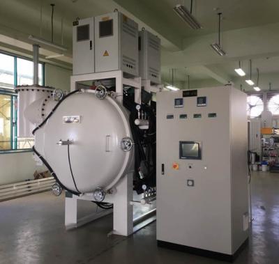 VAW-47D�͸���ոߜ�Ӳ��/MIM���Y�t