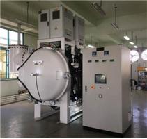 VAW-47D�͸���ոߜ�Ӳ��/MIM���Y(ji��)�t