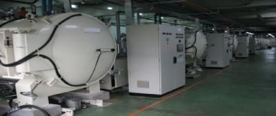  VM-600����՟��Y�t