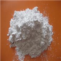 ��ɫ���� ��ɫ����ɰ �ׄ���