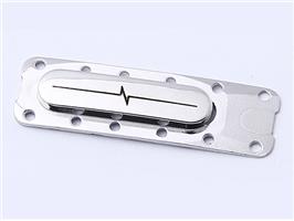 ע�����-���M(f��i)���ϵ��