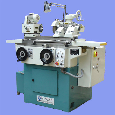 ��ꖙC���S�f�ܹ���ĥ��