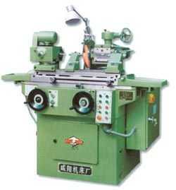 咸陽機床廠多用磨床