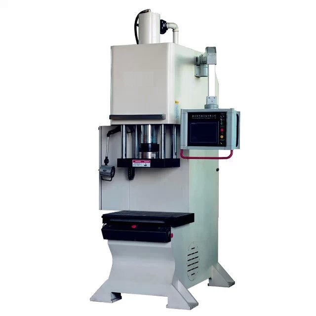 �߾����ŷ��͉����ΙC(j��)