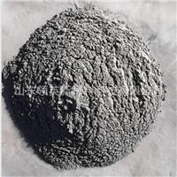 17-4PH���F�����P䓷�ĩ