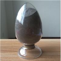 316L���P䓷�ĩ