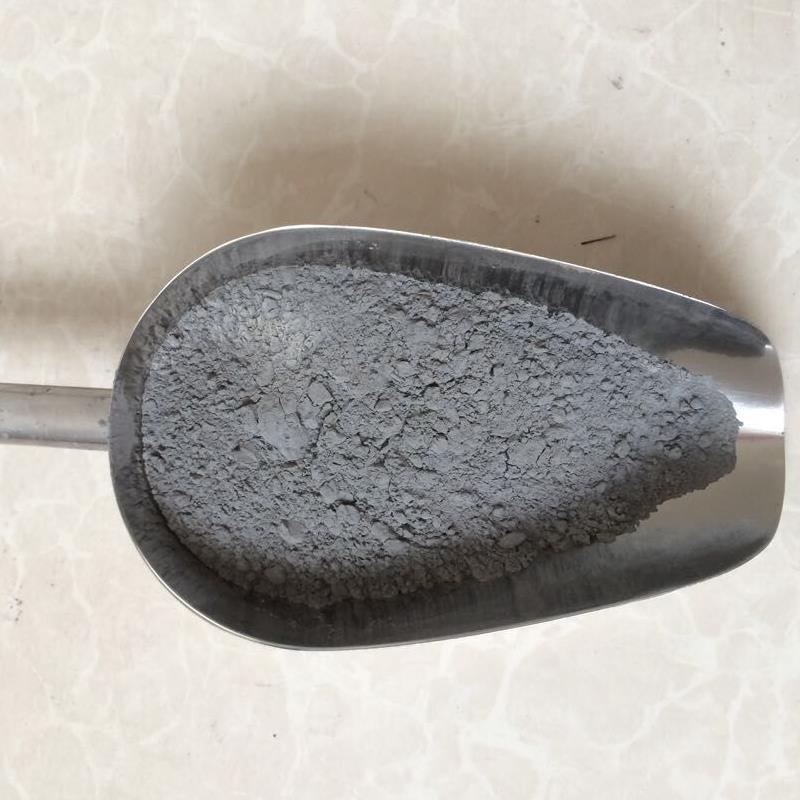 420ˮ��(li��n)���F�����P䓷�ĩ