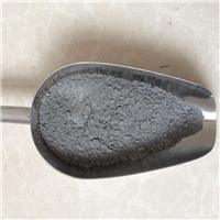 420ˮ�����F�����P䓷�ĩ