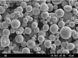 Osprey ����(x��)���P�17-4PH