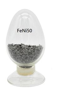 ι��FeNi50