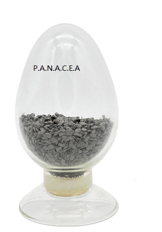 ι��P.A.N.A.C.E.A