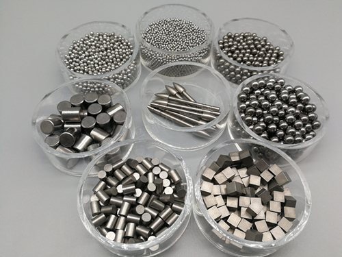 �u�Ͻ�,�u��F�Ͻ�,�u���߱����u��F�Ͻ�,�߱����u�Ͻ���,�u�Ͻ���,�u�Ͻ���