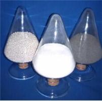 atectճ�τ�--ע����Ό��ø߷���ճ�τ�