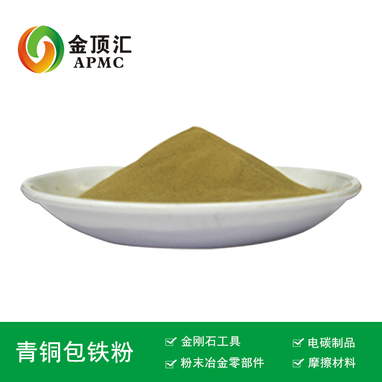 ���a�~�����~���F���~�F�ͺϷ�ˮ�F���~��