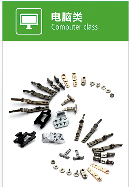 ע����͹Pӛ����X�㲿���