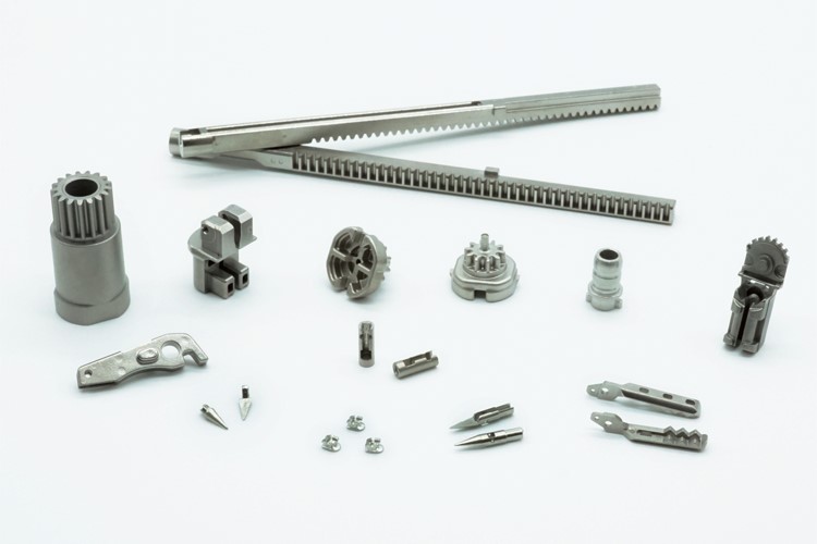 ����ע����ͮa(ch��n)Ʒ