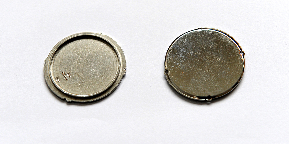 �߶�犱����