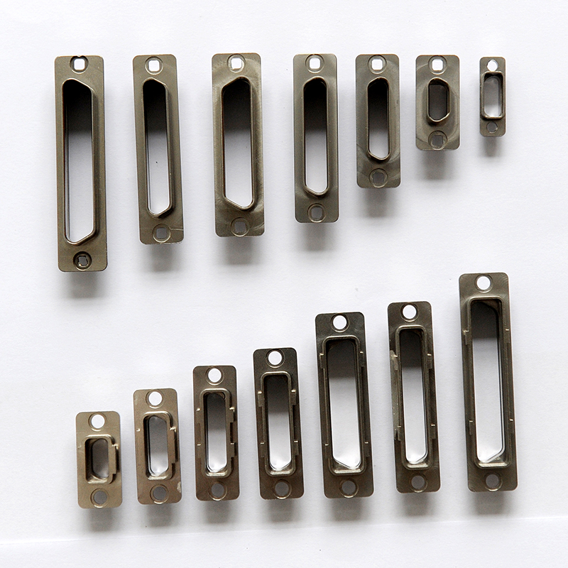 ��B�������