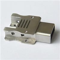 ���^���w