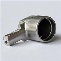 ���P䓶��C