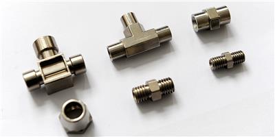 �߉���-Һ�ܵ��B�Ӽ�