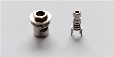 ˮů�y�T���