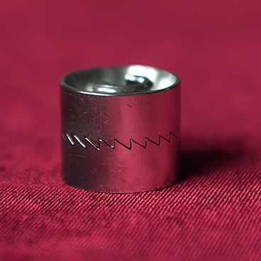 �h�����o