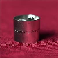 �h�����o