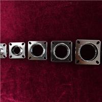 ���P���w