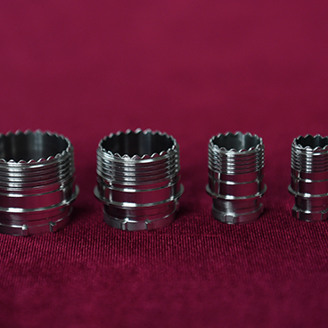 ���I���w