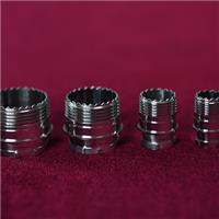 ���I���w