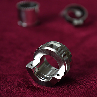 ��(n��i)��Ͳ