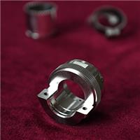 ��(n��i)��Ͳ