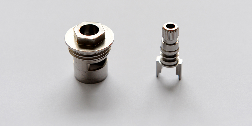 ˮů�y�T���