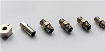 ��չ�·�B�Ӽ�