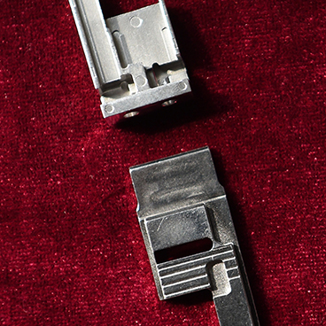 ���ģ�K�ɷ�����