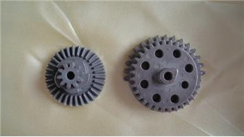 ע������X݆