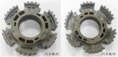 ��ĩע�������܇���