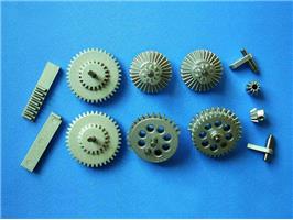 ���ٷ�ĩע����� ���