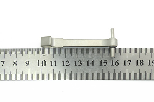 OEM��ĩұ��ע����ͼ�