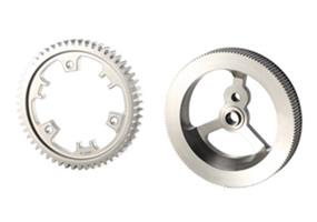 MIM��܇���