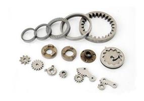 MIM��܇���