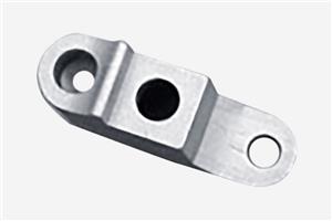 MIM�a(ch��n)Ʒ