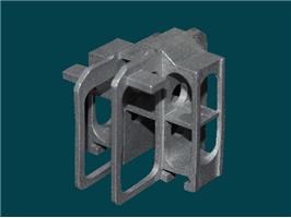 MIM�a(ch��n)Ʒ